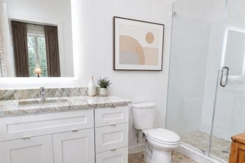 Touwnhouse à vendre à Orlando, Floride: 3 chambres, 171.13 m2 № 2157592 - photo 19
