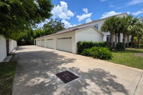 Touwnhouse à vendre à Orlando, Floride: 3 chambres, 171.13 m2 № 2157592 - photo 25