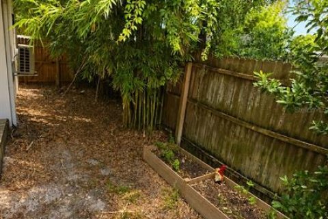 Touwnhouse à vendre à Orlando, Floride: 3 chambres, 171.13 m2 № 2157592 - photo 24