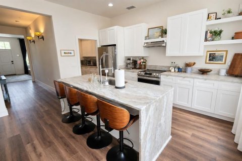 Touwnhouse à vendre à Orlando, Floride: 3 chambres, 171.13 m2 № 2157592 - photo 9