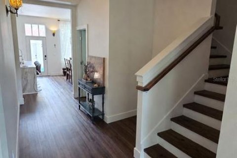 Touwnhouse à vendre à Orlando, Floride: 3 chambres, 171.13 m2 № 2157592 - photo 7