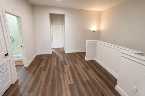 Touwnhouse à vendre à Orlando, Floride: 3 chambres, 171.13 m2 № 2157592 - photo 16