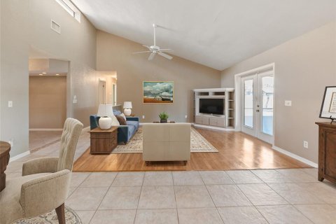 Villa ou maison à vendre à Winter Haven, Floride: 3 chambres, 145.48 m2 № 1845161 - photo 10
