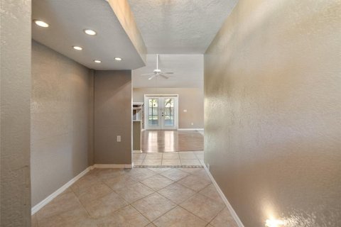 Villa ou maison à vendre à Winter Haven, Floride: 3 chambres, 145.48 m2 № 1845161 - photo 5