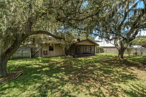 Villa ou maison à vendre à Winter Haven, Floride: 3 chambres, 145.48 m2 № 1845161 - photo 22