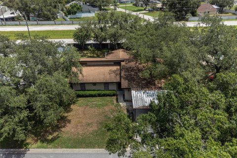 Villa ou maison à vendre à Winter Haven, Floride: 3 chambres, 145.48 m2 № 1845161 - photo 25