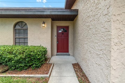 Villa ou maison à vendre à Winter Haven, Floride: 3 chambres, 145.48 m2 № 1845161 - photo 3