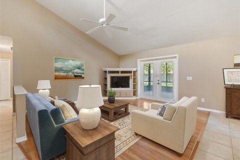 Villa ou maison à vendre à Winter Haven, Floride: 3 chambres, 145.48 m2 № 1845161 - photo 6
