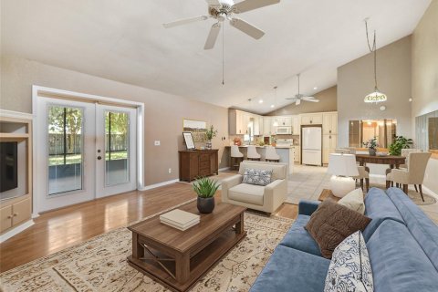 Villa ou maison à vendre à Winter Haven, Floride: 3 chambres, 145.48 m2 № 1845161 - photo 7