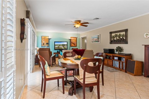 Villa ou maison à vendre à Port St. Lucie, Floride: 3 chambres, 191.19 m2 № 2042685 - photo 28