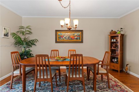 Villa ou maison à vendre à Port St. Lucie, Floride: 3 chambres, 191.19 m2 № 2042685 - photo 22