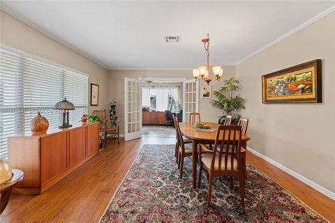 Villa ou maison à vendre à Port St. Lucie, Floride: 3 chambres, 191.19 m2 № 2042685 - photo 23