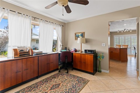 Villa ou maison à vendre à Port St. Lucie, Floride: 3 chambres, 191.19 m2 № 2042685 - photo 20