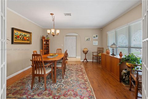 Villa ou maison à vendre à Port St. Lucie, Floride: 3 chambres, 191.19 m2 № 2042685 - photo 21