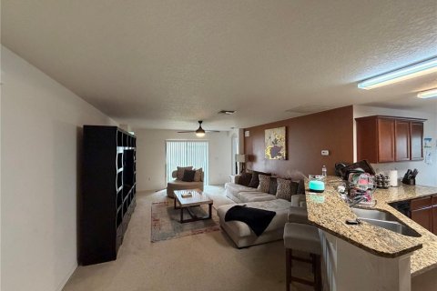 Villa ou maison à vendre à Tavares, Floride: 3 chambres, 143.26 m2 № 2228467 - photo 15