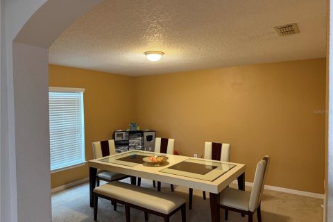 Villa ou maison à vendre à Tavares, Floride: 3 chambres, 143.26 m2 № 2228467 - photo 4