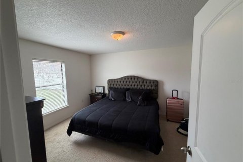 Villa ou maison à vendre à Tavares, Floride: 3 chambres, 143.26 m2 № 2228467 - photo 5