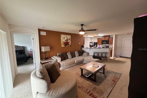 Villa ou maison à vendre à Tavares, Floride: 3 chambres, 143.26 m2 № 2228467 - photo 7