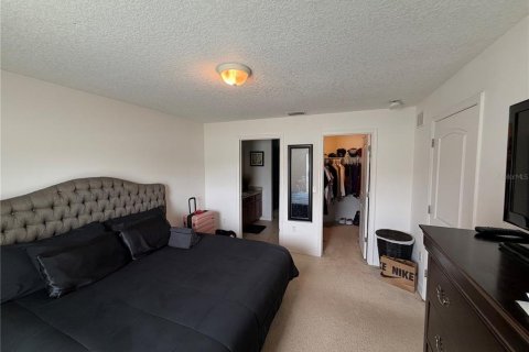 Villa ou maison à vendre à Tavares, Floride: 3 chambres, 143.26 m2 № 2228467 - photo 11