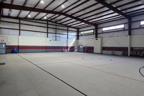 Villa ou maison à vendre à Tavares, Floride: 3 chambres, 143.26 m2 № 2228467 - photo 20