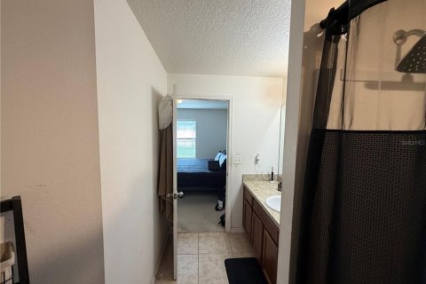 Villa ou maison à vendre à Tavares, Floride: 3 chambres, 143.26 m2 № 2228467 - photo 14