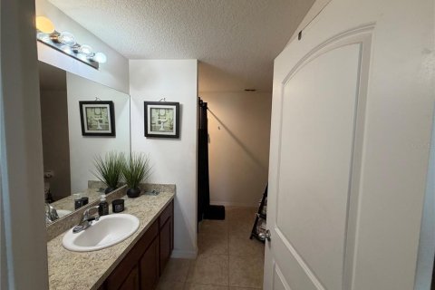 Villa ou maison à vendre à Tavares, Floride: 3 chambres, 143.26 m2 № 2228467 - photo 6