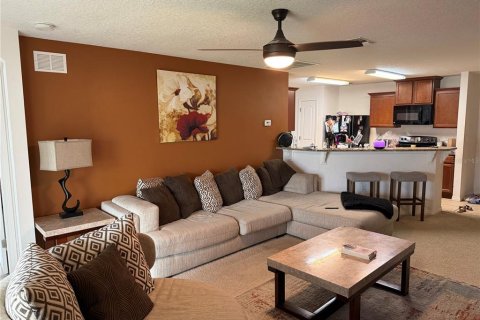 Villa ou maison à vendre à Tavares, Floride: 3 chambres, 143.26 m2 № 2228467 - photo 2