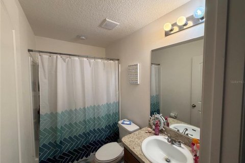 Villa ou maison à vendre à Tavares, Floride: 3 chambres, 143.26 m2 № 2228467 - photo 10