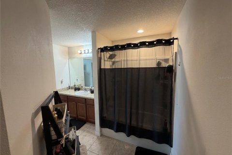 Villa ou maison à vendre à Tavares, Floride: 3 chambres, 143.26 m2 № 2228467 - photo 13