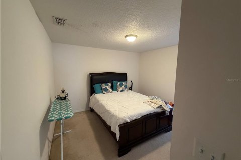 Villa ou maison à vendre à Tavares, Floride: 3 chambres, 143.26 m2 № 2228467 - photo 9