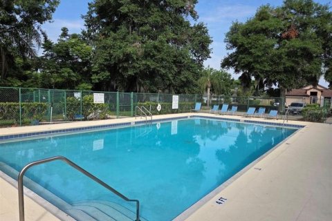Villa ou maison à vendre à Tavares, Floride: 3 chambres, 143.26 m2 № 2228467 - photo 18
