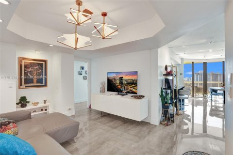 Condo in Aventura, Florida, 2 bedrooms  № 1811169 - photo 14
