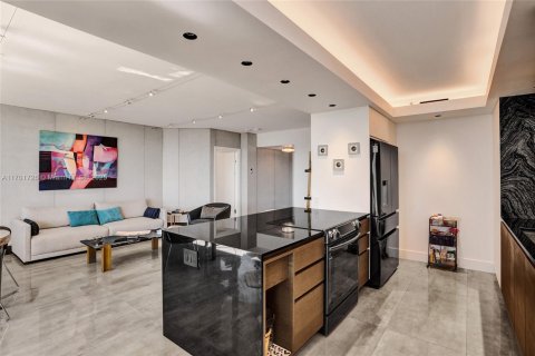 Condo in Aventura, Florida, 2 bedrooms  № 1811169 - photo 5
