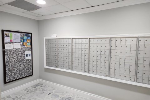 Condominio en alquiler en Hollywood, Florida, 44.78 m2 № 1977576 - foto 26