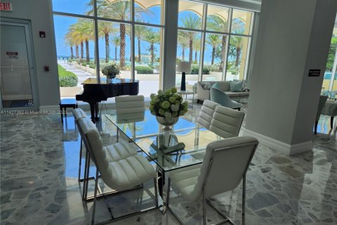 Condominio en alquiler en Hollywood, Florida, 44.78 m2 № 1977576 - foto 28