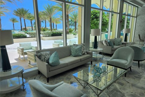 Condominio en alquiler en Hollywood, Florida, 44.78 m2 № 1977576 - foto 30