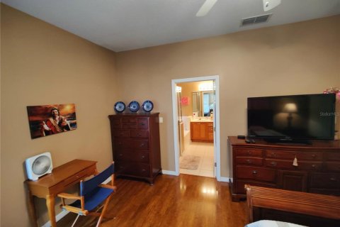 Villa ou maison à louer à Leesburg, Floride: 2 chambres, 152.64 m2 № 1720555 - photo 6