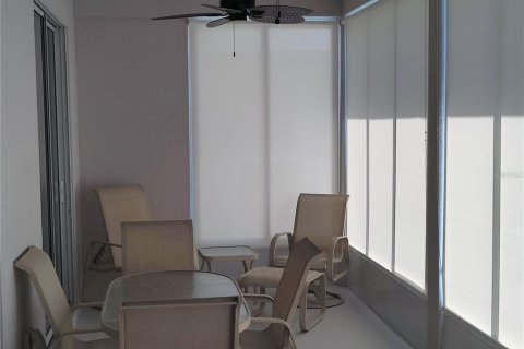 Villa ou maison à louer à Leesburg, Floride: 2 chambres, 152.64 m2 № 1720555 - photo 15