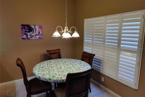 Villa ou maison à louer à Leesburg, Floride: 2 chambres, 152.64 m2 № 1720555 - photo 14