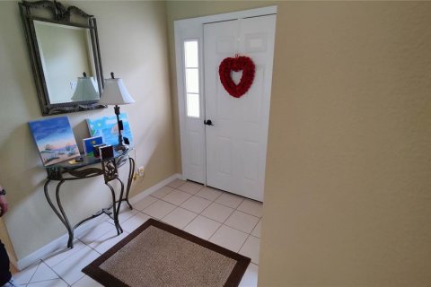 Villa ou maison à louer à Leesburg, Floride: 2 chambres, 152.64 m2 № 1720555 - photo 17