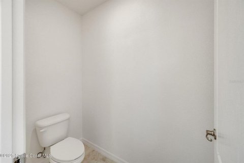 House in Rockledge, Florida 4 bedrooms, 200.76 sq.m. № 1866780 - photo 25