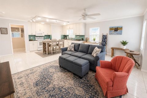 Casa en venta en Okeechobee, Florida, 2 dormitorios, 117.06 m2 № 2094754 - foto 10