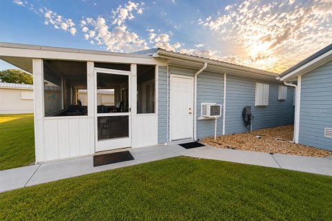 Casa en venta en Okeechobee, Florida, 2 dormitorios, 117.06 m2 № 2094754 - foto 17