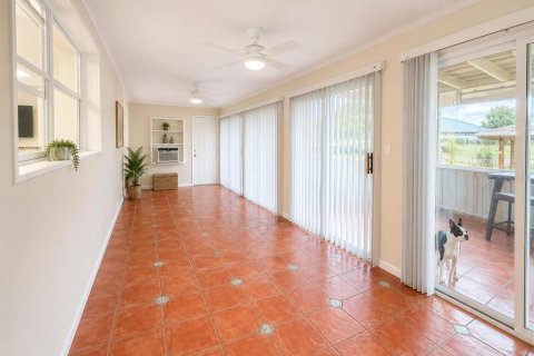 Casa en venta en Okeechobee, Florida, 2 dormitorios, 117.06 m2 № 2094754 - foto 25