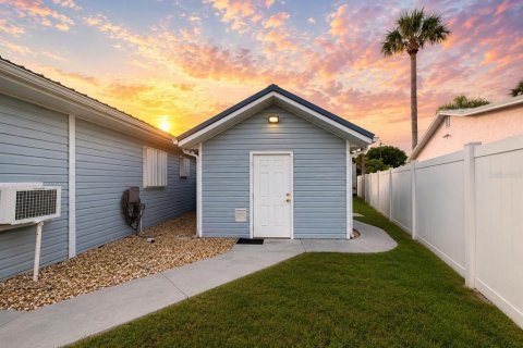 Casa en venta en Okeechobee, Florida, 2 dormitorios, 117.06 m2 № 2094754 - foto 16