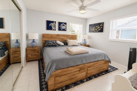 Casa en venta en Okeechobee, Florida, 2 dormitorios, 117.06 m2 № 2094754 - foto 7