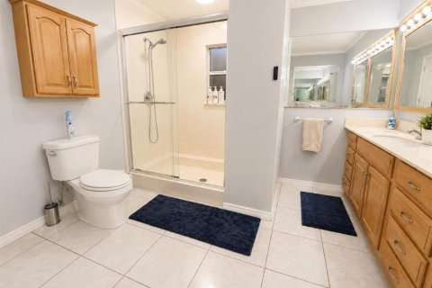 Casa en venta en Okeechobee, Florida, 2 dormitorios, 117.06 m2 № 2094754 - foto 4