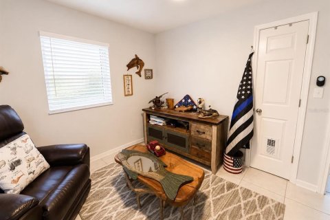Casa en venta en Okeechobee, Florida, 2 dormitorios, 117.06 m2 № 2094754 - foto 9