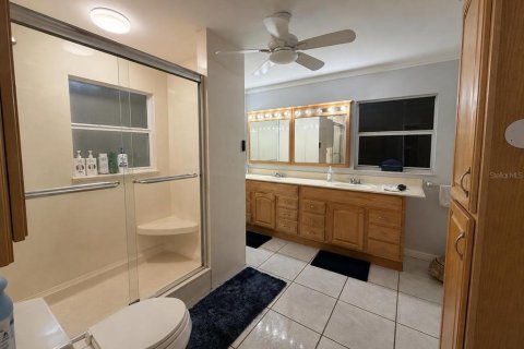 Casa en venta en Okeechobee, Florida, 2 dormitorios, 117.06 m2 № 2094754 - foto 3