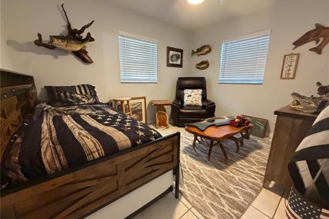 Casa en venta en Okeechobee, Florida, 2 dormitorios, 117.06 m2 № 2094754 - foto 13